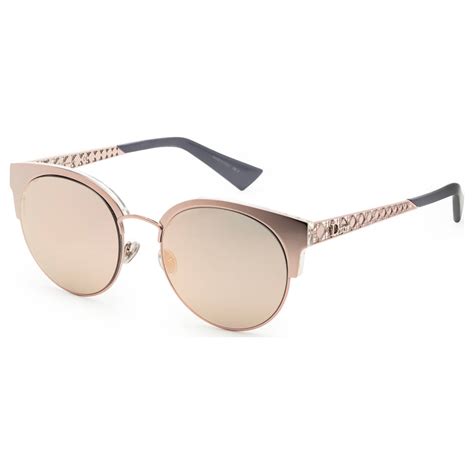 dior women's dioraminis 50mm sunglasses